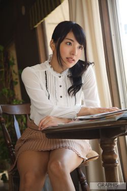 黑寡妇2021上映日期